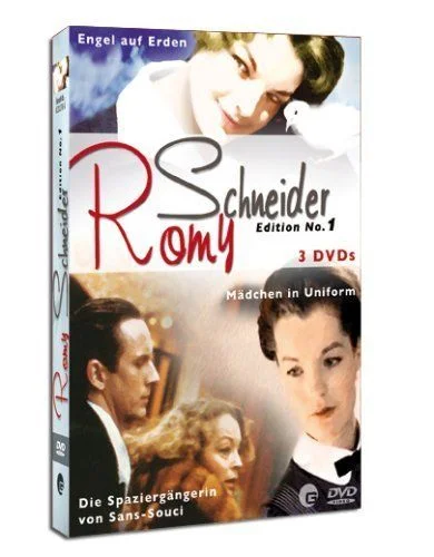 Egy angyal a Földön (1959) poszter