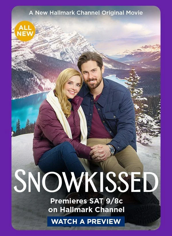 Észbontó szerelem (2022) poszter