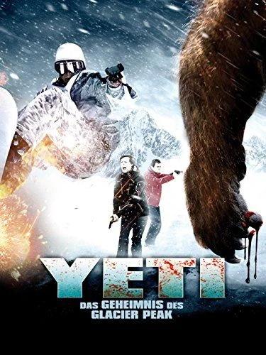 Halálos lejtő (2013) poszter