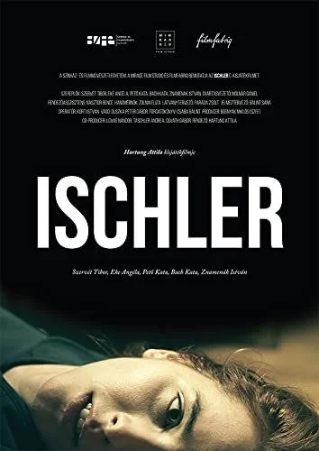 Ischler (2014) poszter