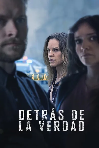 Jó édes anyád (2023) poszter