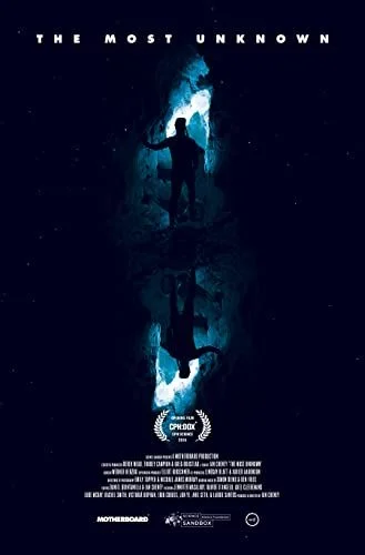 The Most Unknown (2018) poszter