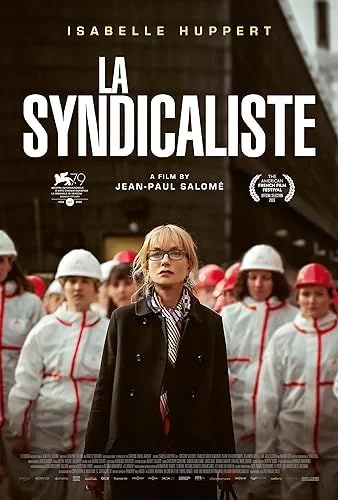 A célpont (2022) poszter