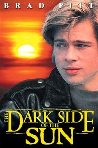 A hold fia (1988) poszter