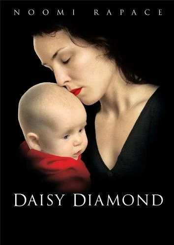 Daisy Diamond (2007) poszter