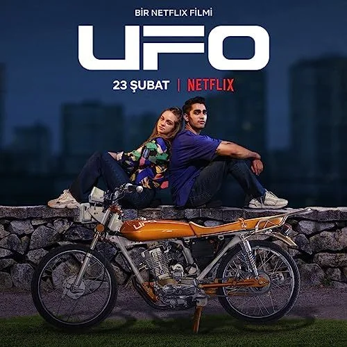 El kell felejtenem (2022) poszter