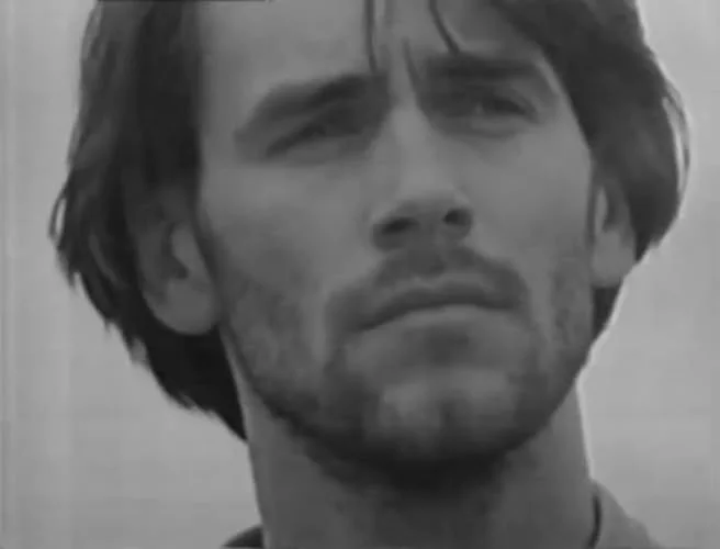 Feltámadás Makucskán (1994) poszter