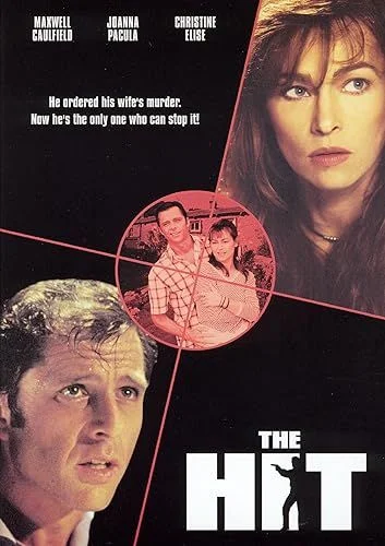 Halálos megbízás (2001) poszter