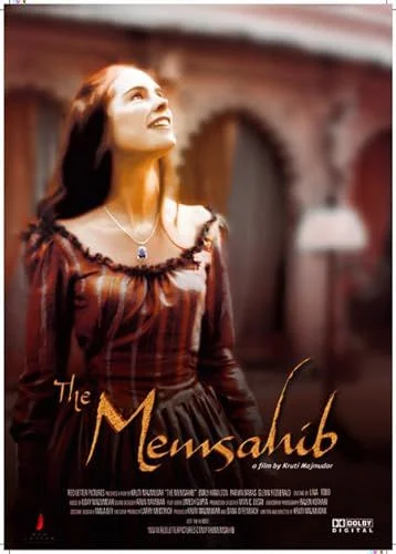 Halhatatlan szerelem (2006) poszter