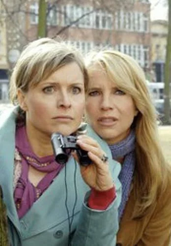 Mr. Dadus − Egy férfi, anyának (2006) poszter