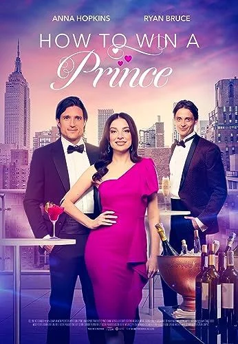 Rivális randiguruk (2023) poszter