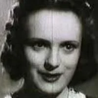 A falu rossza (1938) poszter