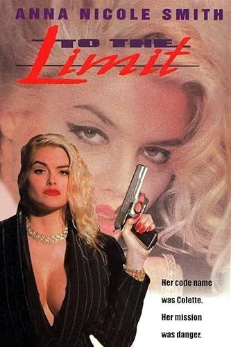 A gyémánt meló (1995) poszter