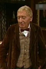 Csacsifogat (1984) poszter