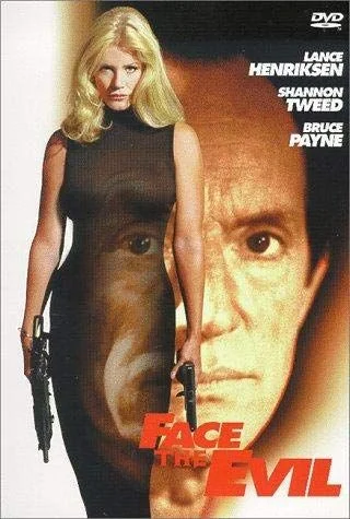 Drágán add a halálod! 2. (1995) poszter