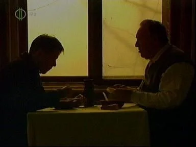 Egy diáktüzér naplója (1992) poszter