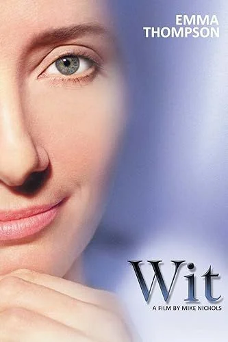 Fekete angyal (2001) poszter