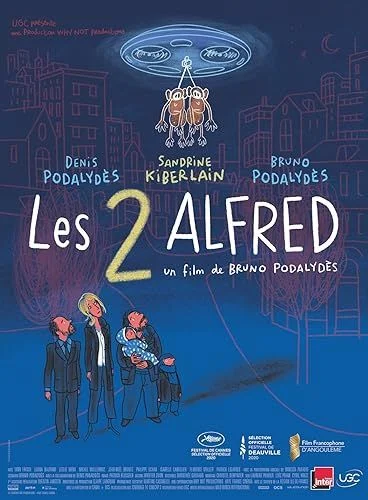 Foglalkozása: szülő (2020) poszter