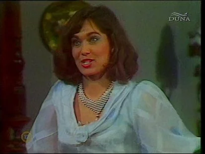 Fűszer és csemege (1988) poszter