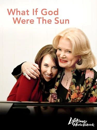 Isteni véletlen (2007) poszter