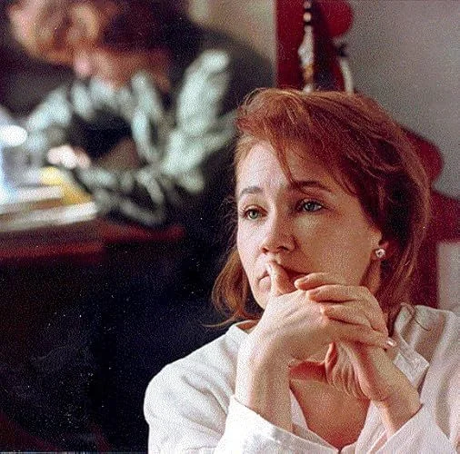 Jó éjt, királyfi (1994) poszter