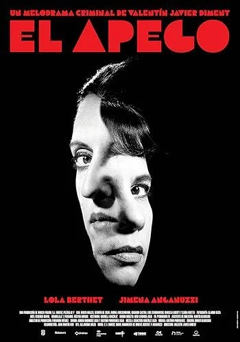 Kötődési napló (2021) poszter