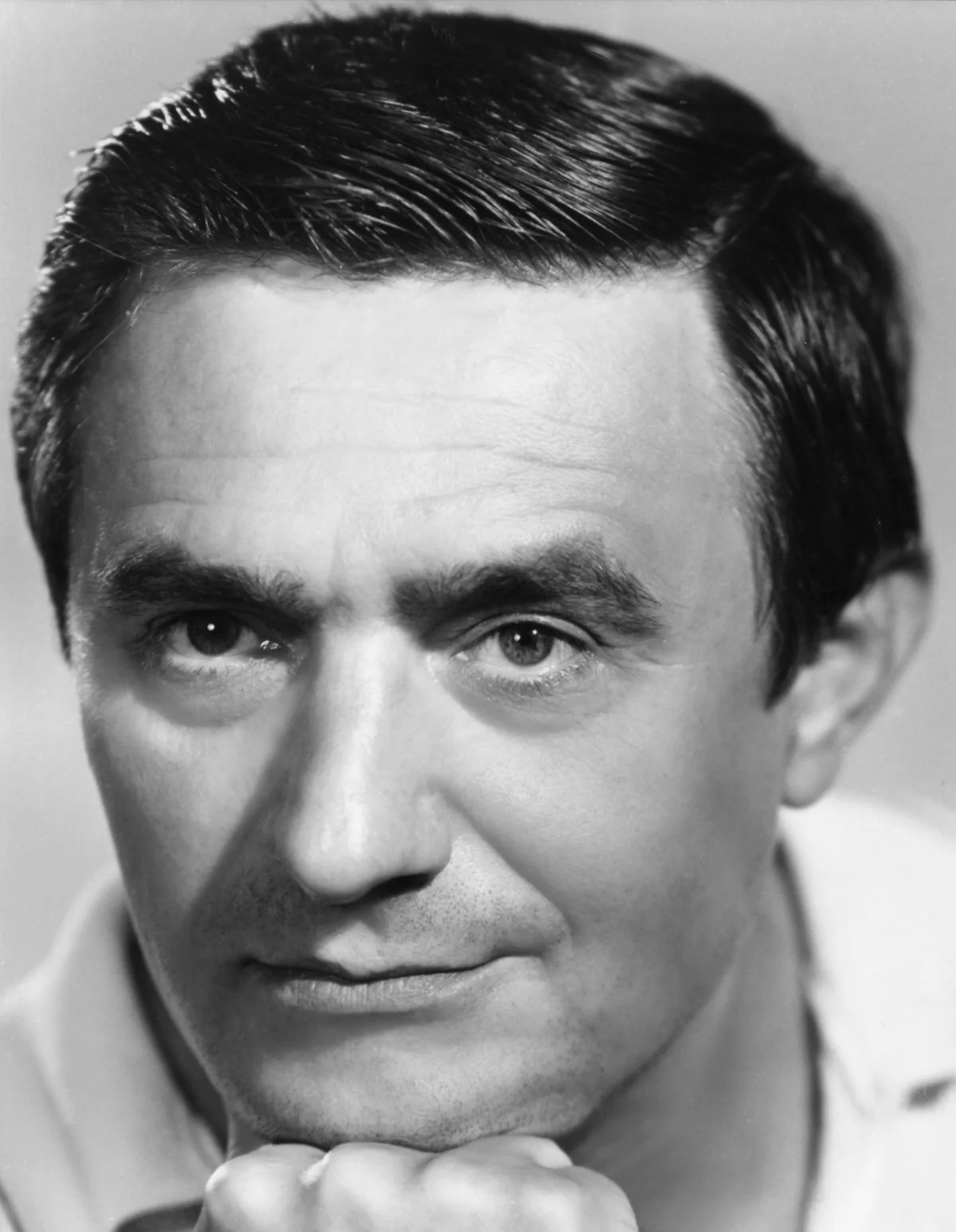 Majd belejössz Pistám (1983) poszter