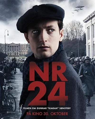Nr. 24 (2024) poszter