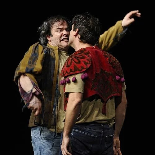 S.Ö.R. (2012) poszter