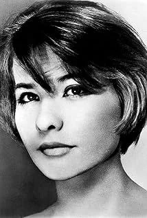 Törékeny boldogság (1966) poszter