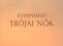 Trójai nők (1973) poszter