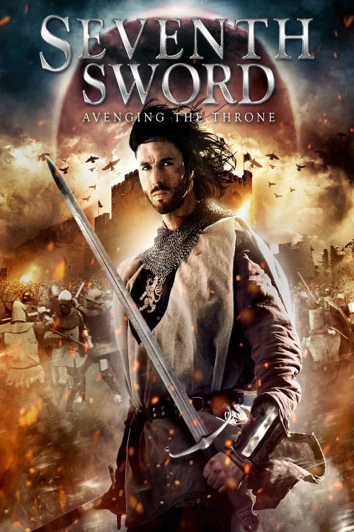 Adormidera (2013) poszter