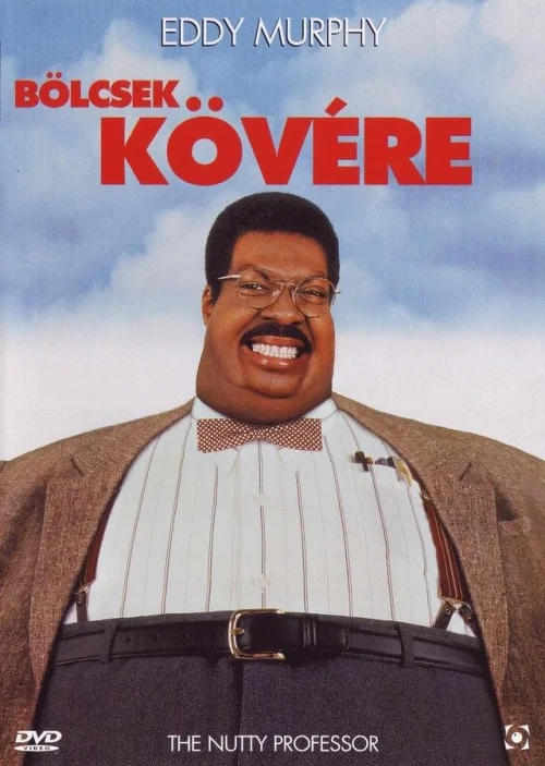 Bölcsek kövére (1996) poszter