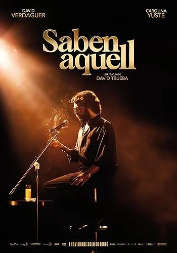 Füstölő poénok (2023) poszter