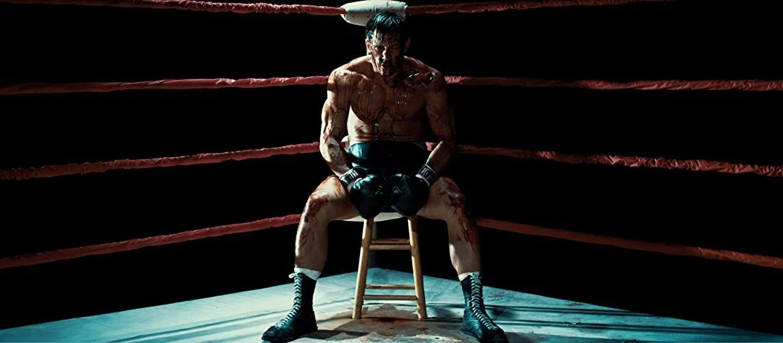 In Full Bloom (2015) poszter