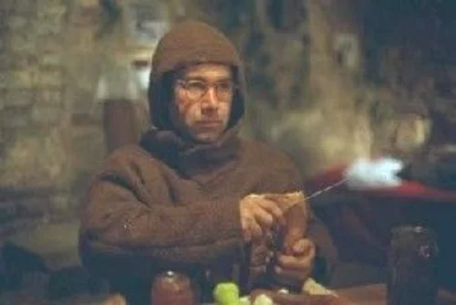 Kiss Vakond (1994) poszter