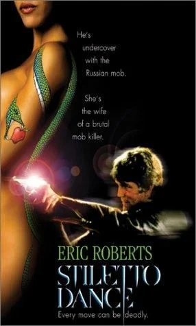 Zsaruk a pácban (2001) poszter