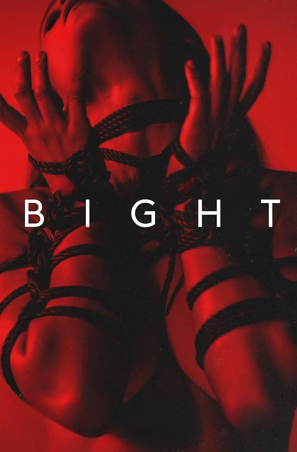 Bight - IMDb (2026) poszter