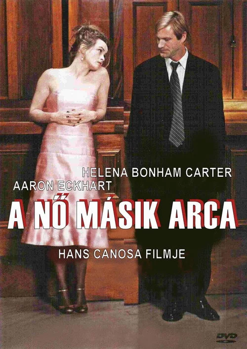 A nő másik arca (2006) poszter