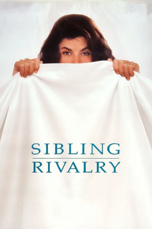 Házinyúlra nem lövünk (1990) poszter