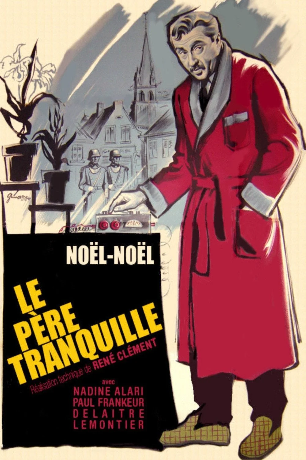 Mr. Orchid (1946) poszter