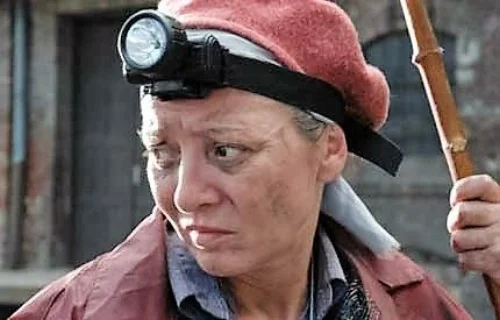 Randevú (2006) poszter