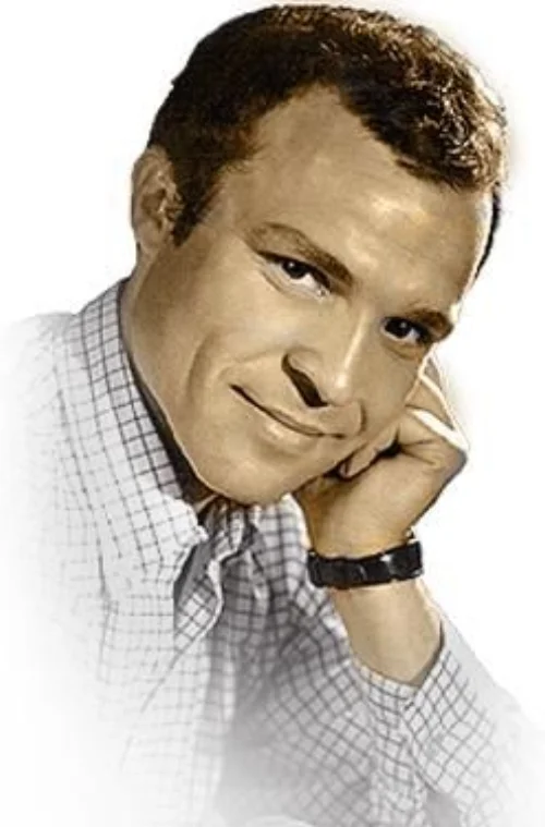 Vigyori (1968) poszter