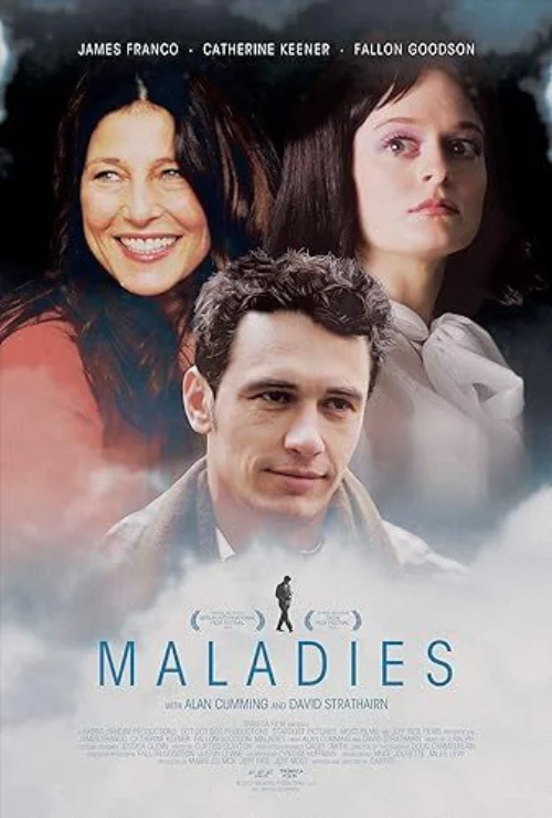 Ügyesbajok (2012) poszter
