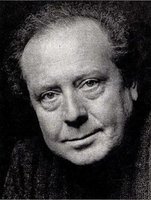 Vidám vasárnap (1966) poszter