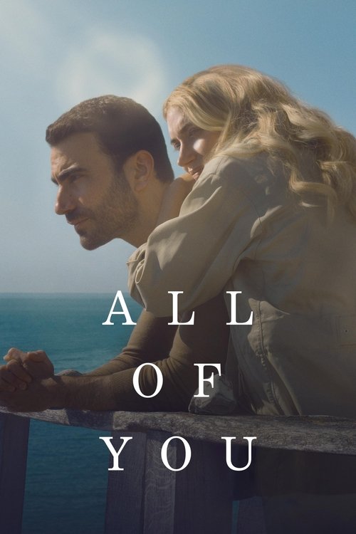 All of You (2024) poszter