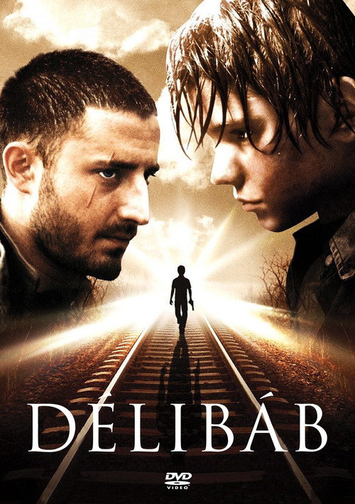 Délibáb (2004) poszter