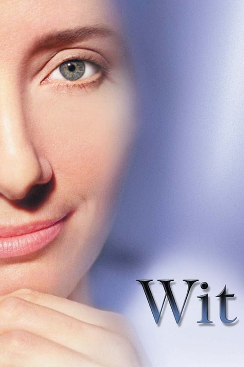 Fekete angyal (2001) poszter