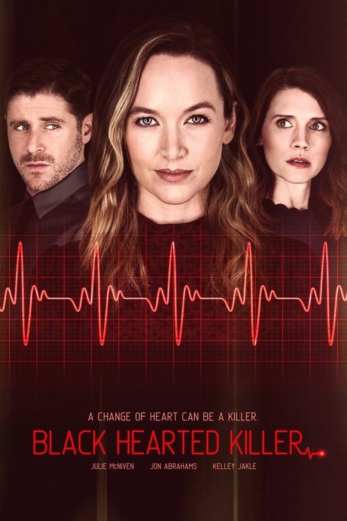 Heart to Heart (2020) poszter