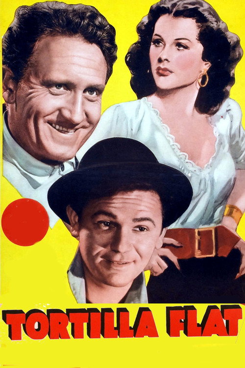 Kedves csirkefogók (1942) poszter